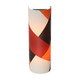 Patchwork Two Light Bath (501B02BLSB)
