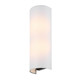 Patchwork Two Light Bath (503B02BLSB)