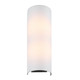 Patchwork Two Light Bath (503B02BLSB)
