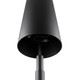 Giustino Six Light Floor Lamp (504L06MB)