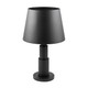 Giustino Three Light Table Lamp (504T03MB)