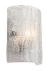 Brilliance One Light Wall Sconce (AC1101)