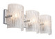 Brilliance Three Light Bath (AC1103)