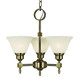 manufacturer_finish:Antique Brass w/White Marble Glass Shade|manufacturer_glass:White Marble Glass 6.625W x 3.5H