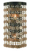 manufacturer_finish:Mahogany Bronze