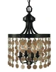 manufacturer_finish:Mahogany Bronze