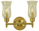 manufacturer_finish:Polished Brass