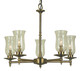 manufacturer_finish:Antique Brass
