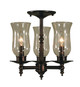 manufacturer_finish:Siena Bronze