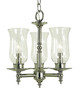 manufacturer_finish:Polished Silver