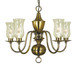 manufacturer_finish:Antique Brass
