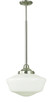 manufacturer_finish:Brushed Nickel