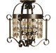 manufacturer_finish:Mahogany Bronze