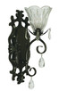 manufacturer_finish:Mahogany Bronze