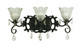 manufacturer_finish:Mahogany Bronze