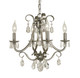 manufacturer_finish:Brushed Nickel