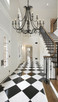manufacturer_finish:Mahogany Bronze