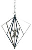 manufacturer_finish:Polished Nickel w/Matte Black Accents