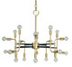 manufacturer_finish:Satin Brass with Matte Black Accents