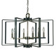 manufacturer_finish:Polished Nickel with Matte Black Accents
