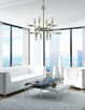 manufacturer_finish:Polished Nickel with Matte Black Accents