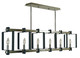 manufacturer_finish:Polished Nickel with Matte Black Accents