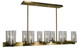 manufacturer_finish:Antique Brass