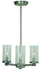 manufacturer_finish:Brass Nickel