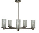 manufacturer_finish:Polished Nickel