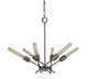 manufacturer_finish:Polished Nickel