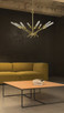 manufacturer_finish:Satin Brass