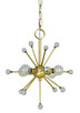manufacturer_finish:Satin Brass