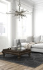 manufacturer_finish:Polished Nickel