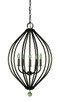 manufacturer_finish:Mahogany Bronze