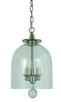 manufacturer_finish:Polished Nickel