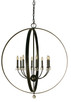 manufacturer_finish:Mahogany Bronze
