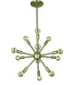 manufacturer_finish:Brushed Nickel