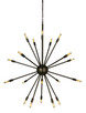 manufacturer_finish:Mahogany Bronze