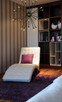 manufacturer_finish:Mahogany Bronze