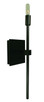 manufacturer_finish:Mahogany Bronze