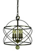 manufacturer_finish:Mahogany Bronze/Antique Brass