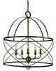 manufacturer_finish:Mahogany Bronze and Antique Brass