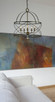 manufacturer_finish:Mahogany Bronze and Antique Brass