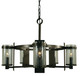 manufacturer_finish:Mahogany Bronze with Clear Glass|manufacturer_glass:Clear Seedy Glass Cylinder