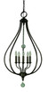 manufacturer_finish:Mahogany Bronze