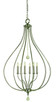 manufacturer_finish:Brushed Nickel