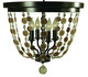 manufacturer_finish:Mahogany Bronze