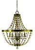 manufacturer_finish:Antique Brass