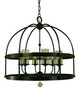 manufacturer_finish:Mahogany Bronze