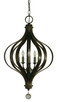 manufacturer_finish:Mahogany Bronze